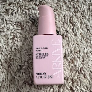 Aarkive The Good Habit Hybrid Oil 1.7 Fl Oz